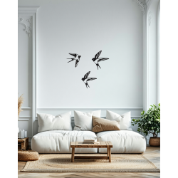 Vlaštovka Vlaštovka