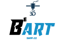 Be Art Shop.cz