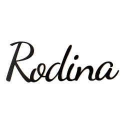 Vlastní text Vlastní text