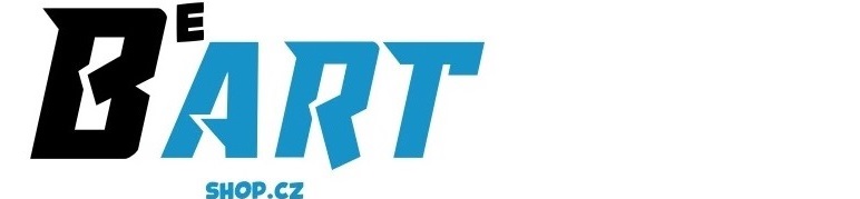 Beartshop.cz Beartshop.cz